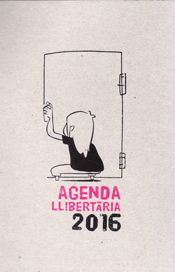 agenda-llibertaria-2016-