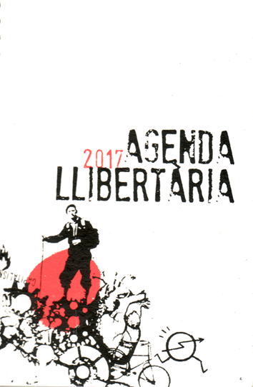 agenda-llibertaria-2017-
