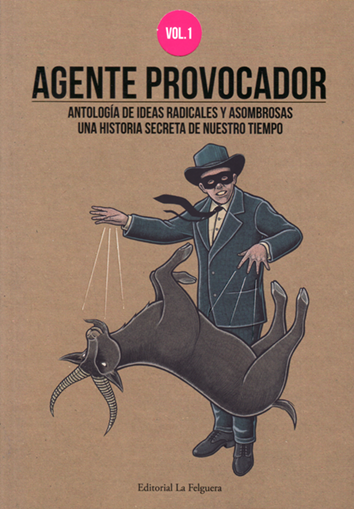 agente-provocador-vol-1-9788494830563