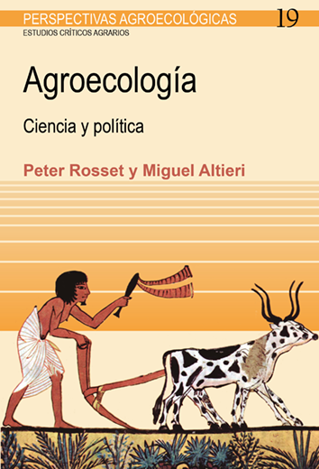 agroecologia-9788498888508
