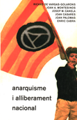 anarquisme-i-alliberament-nacional-9788496044906