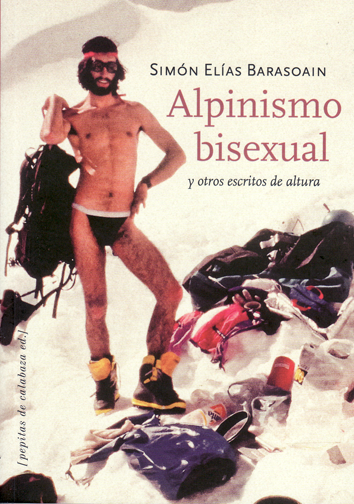 alpinismo-bisexual-9788415862093