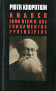 anarcocomunismo-9788493714437