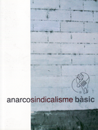 anarcosindicalisme-basic-9788461245499