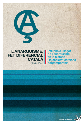 l-anarquisme-fet-diferencial-catala-9788492559442
