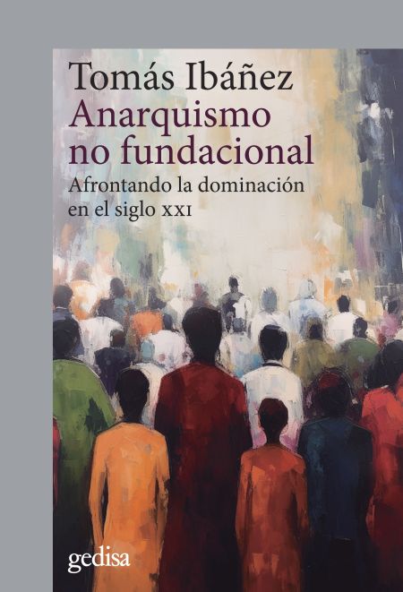 anarquismo-no-fundacional-9788419406927