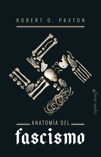 anatomia-del-fascismo-9788494966811