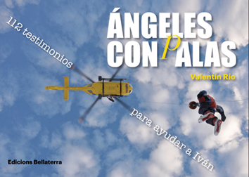 angeles-con-palas-9788472908369