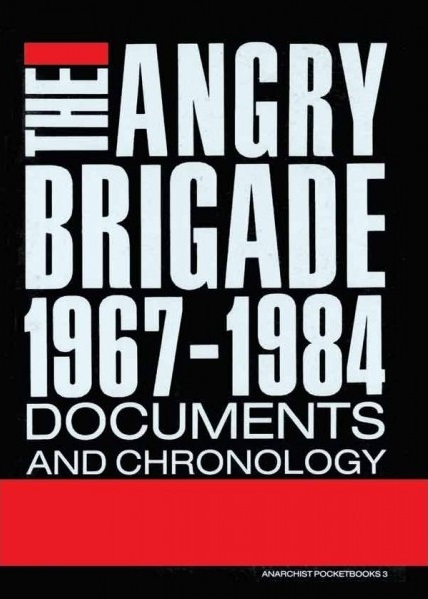 the-angry-brigade-1967-1984-9781914567155