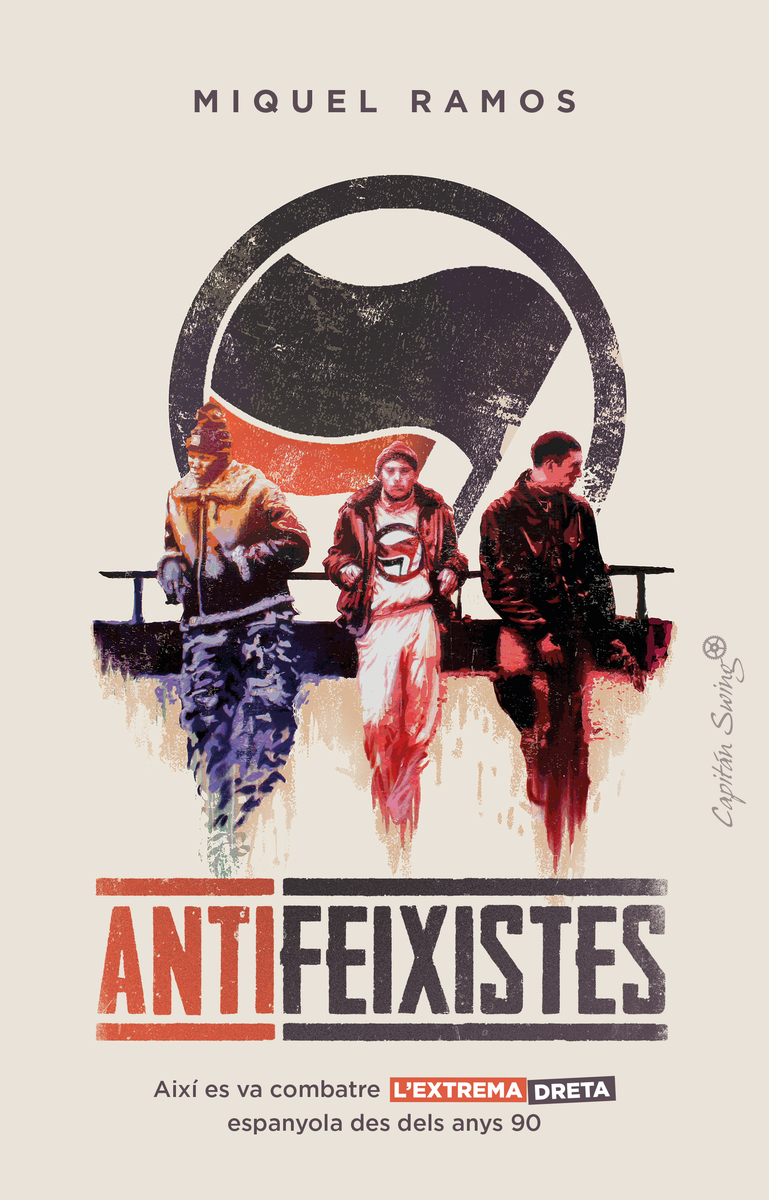 antifeixistes-9788412554090