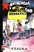 antologia-del-panfletismo-ilustrado-9788488455048
