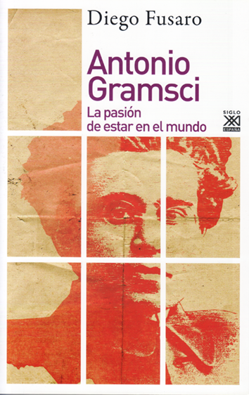 Antonio Gramsci - Diego Fusaro
