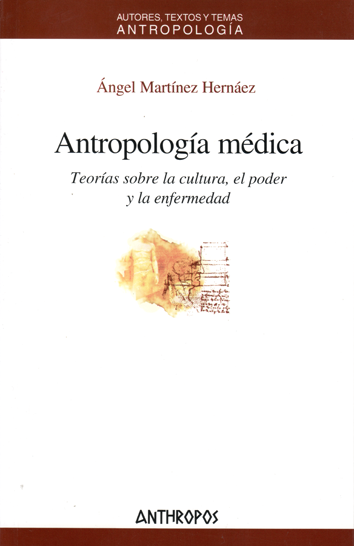 antropologia-medica-9788476588628