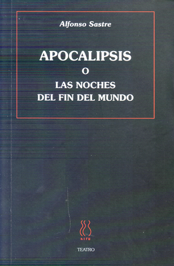 apocalipsis-9788496584624