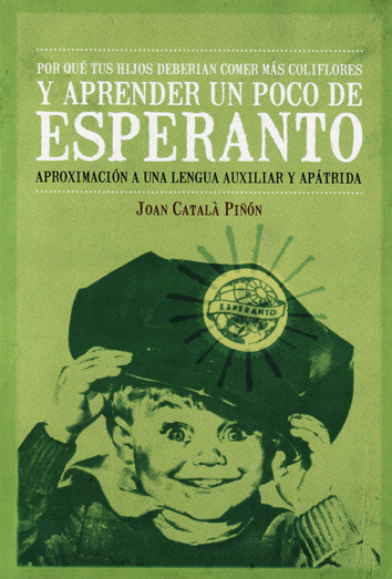por-que-deberian-tus-hijos-comer-mas-coliflores-y-aprender-un-poco-de-esperanto-