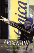 argentina-9788496044104