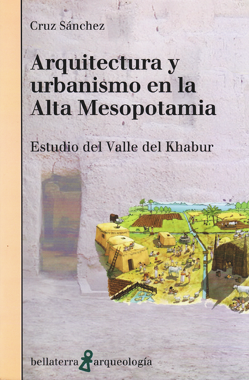 arquitectura-y-urbanismo-en-la-alta-mesopotamia-9788418723131