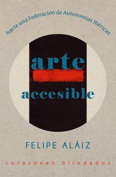 arte-accesible-9789200621130