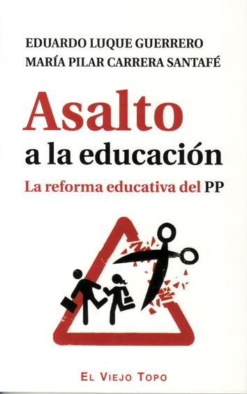 asalto-a-la-educacion-9788415216636