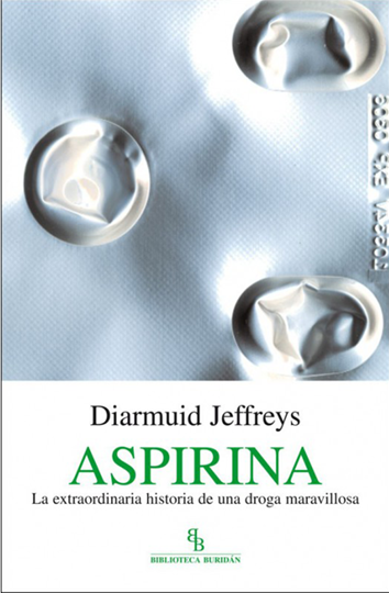 aspirina-9788496831865