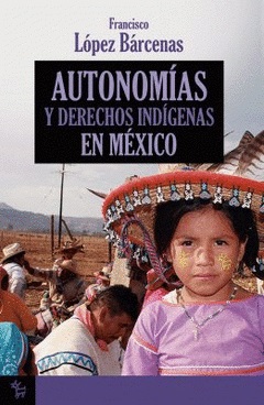 autonomias-y-derechos-indigenas-en-mexico-9789200082320
