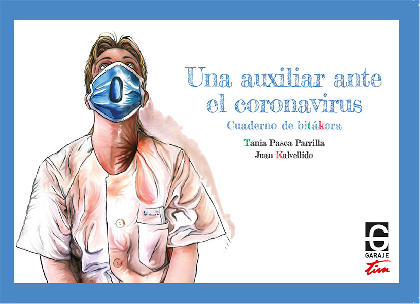 auxiliar-ante-coronavirus-9788412108743