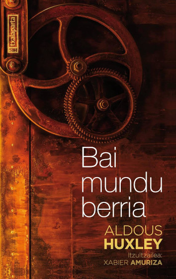 bai-mundu-berria-9788417065584