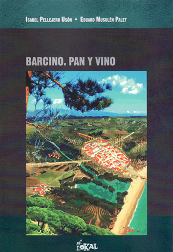 barcino-pan-y-vino-9788412025736