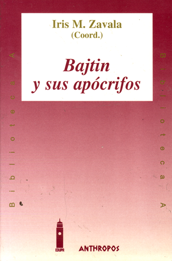 batjin-y-sus-apocrifos-9788476584736