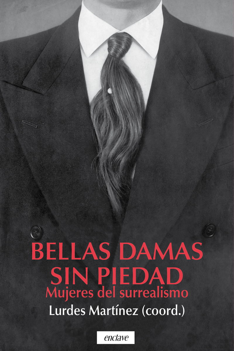 bellas-damas-sin-piedad-9788412559026
