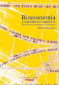 bioeconomia-y-capitalismo-cognitivo-9788496453548