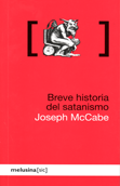 breve-historia-del-satanismo-9788496614789