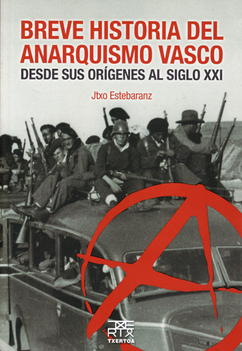 breve-historia-del-anarquismo-vasco-9788471484857