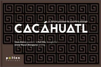 cacahuatl-9788416828043