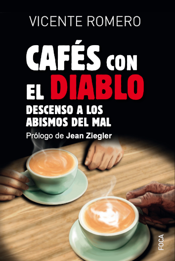 cafes-con-el-diablo-9788416842728