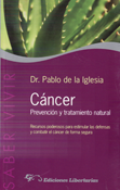 cancer:-prevencion-y-tratamiento-natural- 9788479543471