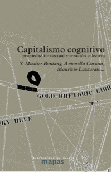 capitalismo-cognitivo-9788493298203
