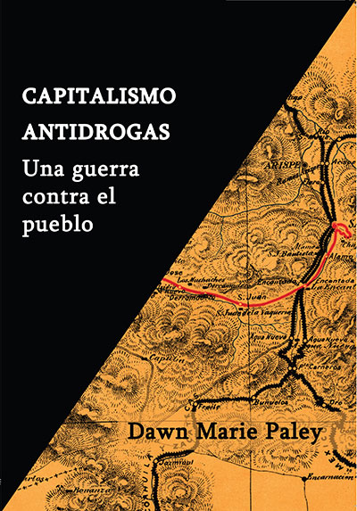 capitalismo-antidrogas-9788485209521
