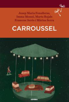carroussel-9788494373640
