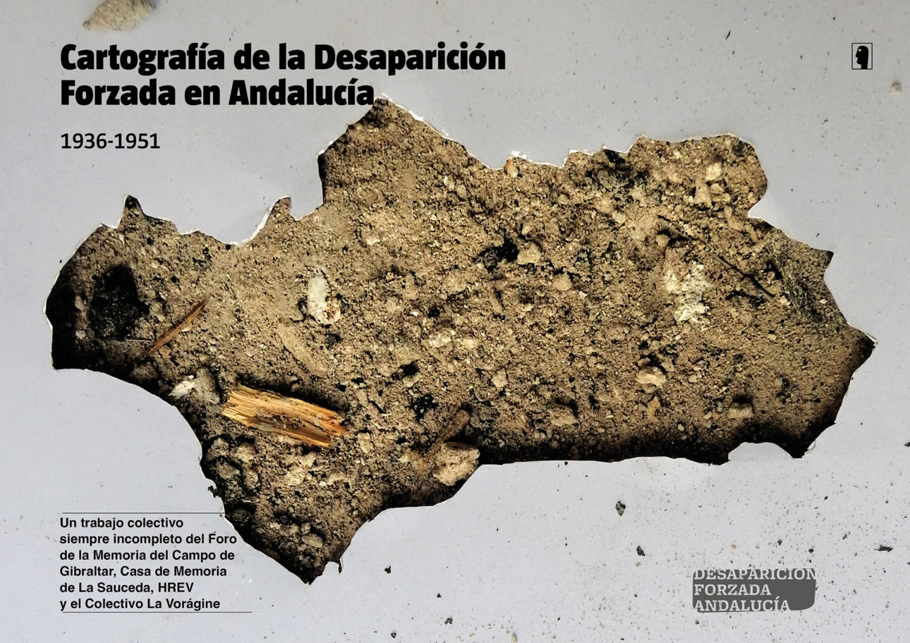 cartografia-de-la-desaparicion-forzada-en-andalucia-9788412646542