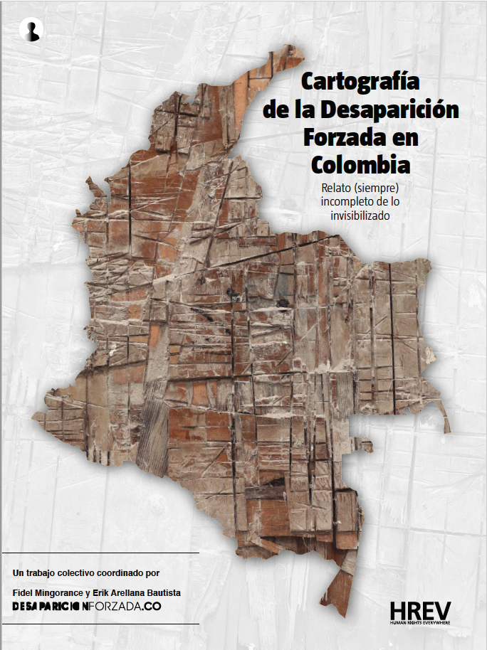 cartografia-de-la-desaparicion-forzada-en-colombia-9788412029239