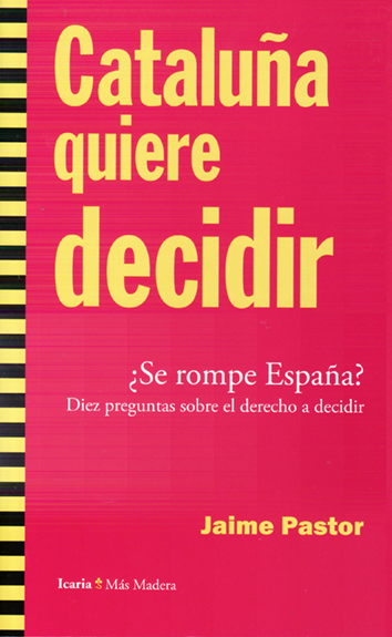 cataluna-quiere-decidir-9788498886207
