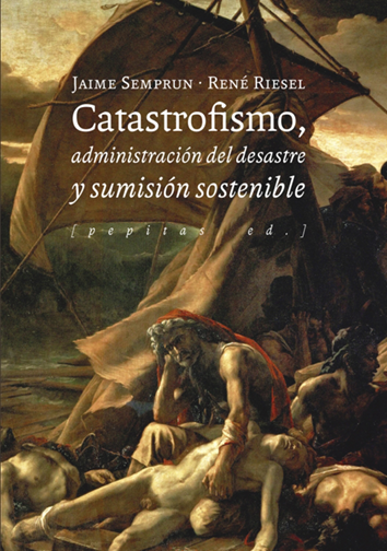 catastrofismo-9788417386580