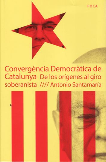 convergencia-democratica-de-catalunya-9788496797796