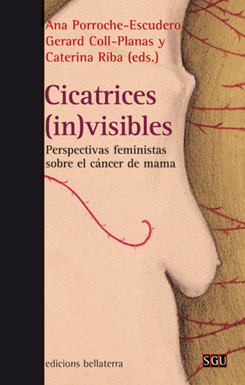 cicatrices-(in)visibles-9788472908499