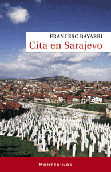 Cita en Sarajevo - Francesc Bayarri