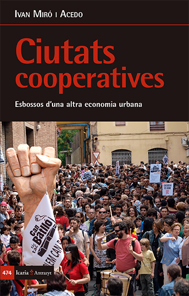 ciutats-cooperatives-9788498888270