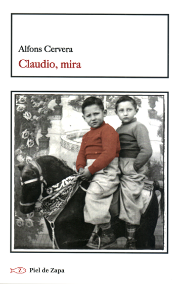 claudio-mira-9788417700553