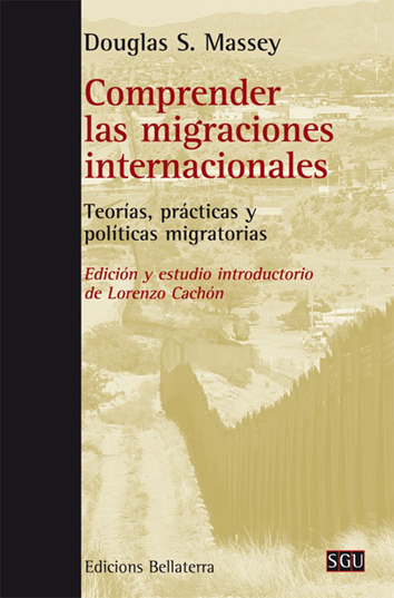 comprender-las-migraciones-internacionales-9788472908130