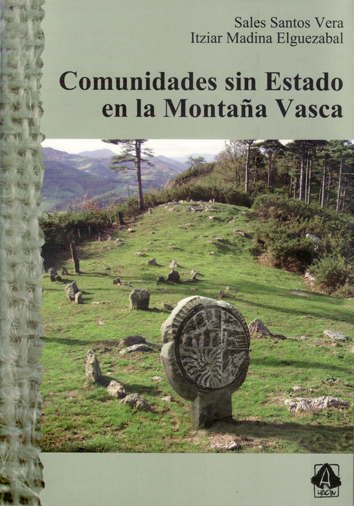 comunidades-sin-estado-en-la-montana-vasca-9788492515554